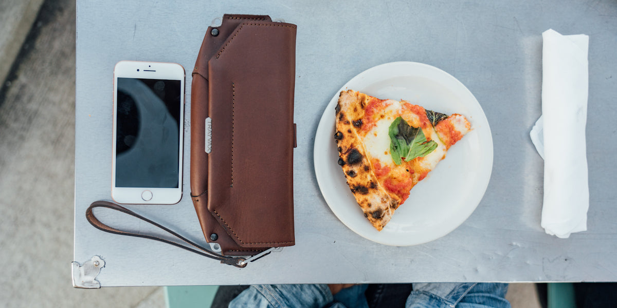 Top Four Mother's Day Gift Ideas 2020