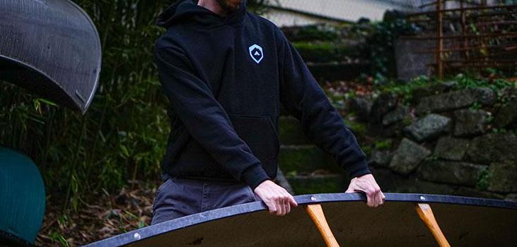 trayvax-featured-product-hoodie-nalgene-cover-photo