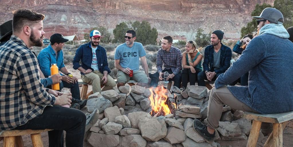 trayvax-wallets-are-for-everyone