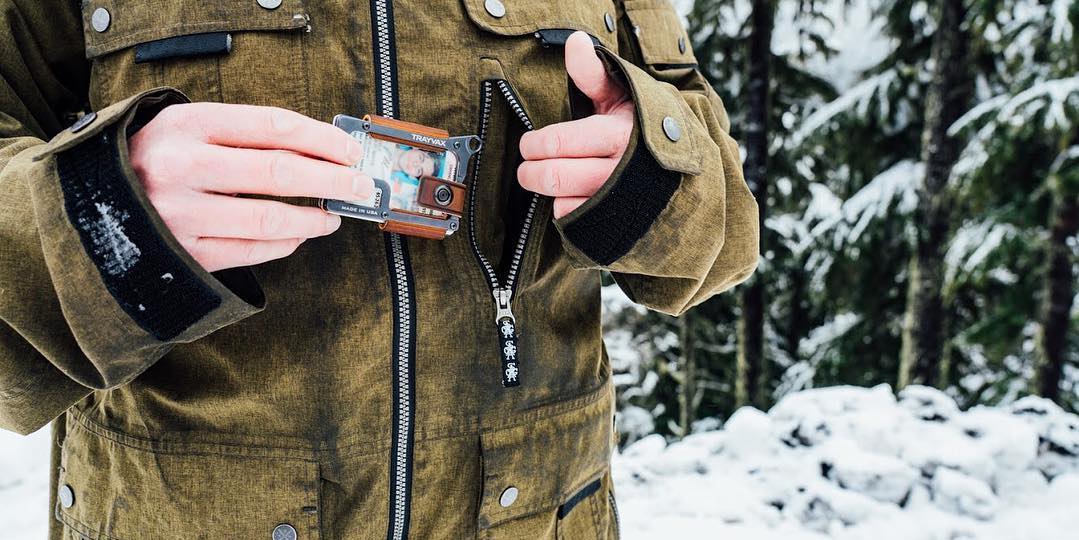 trayvax-what-is-the-best-mans-wallet