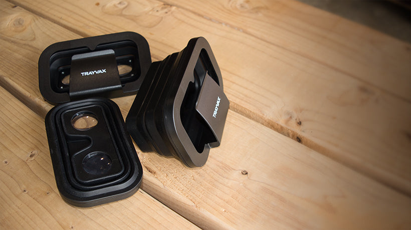 We're Giving Away 500 Virtual Reality Viewers