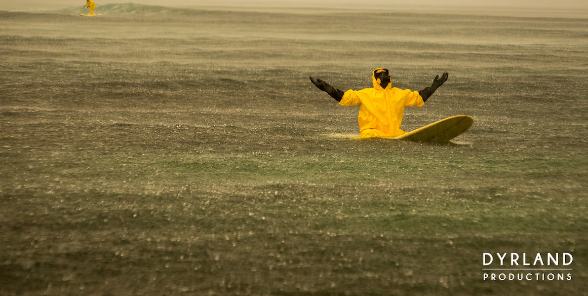trayvax-hazmat-surfing-cover-photo