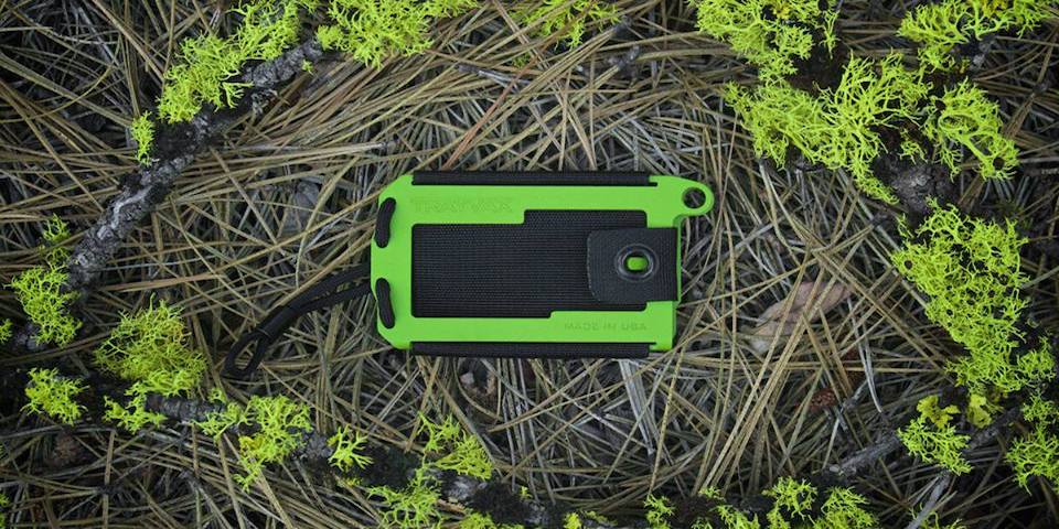 What To Do When You Lost Your Wallet : 5 Step Protocol