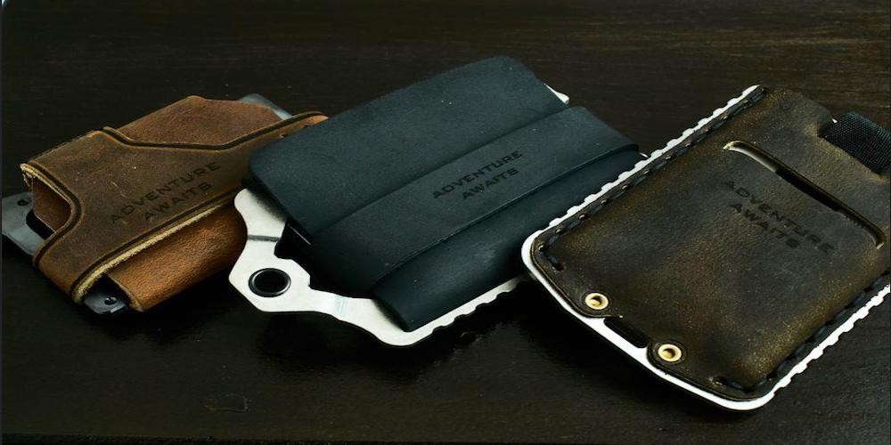 trayvax-wallet-what-is-a-minimalist-wallet