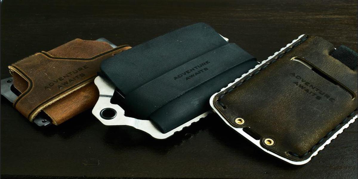 trayvax-choosing-the-best-wallet-for-your-lifestyle