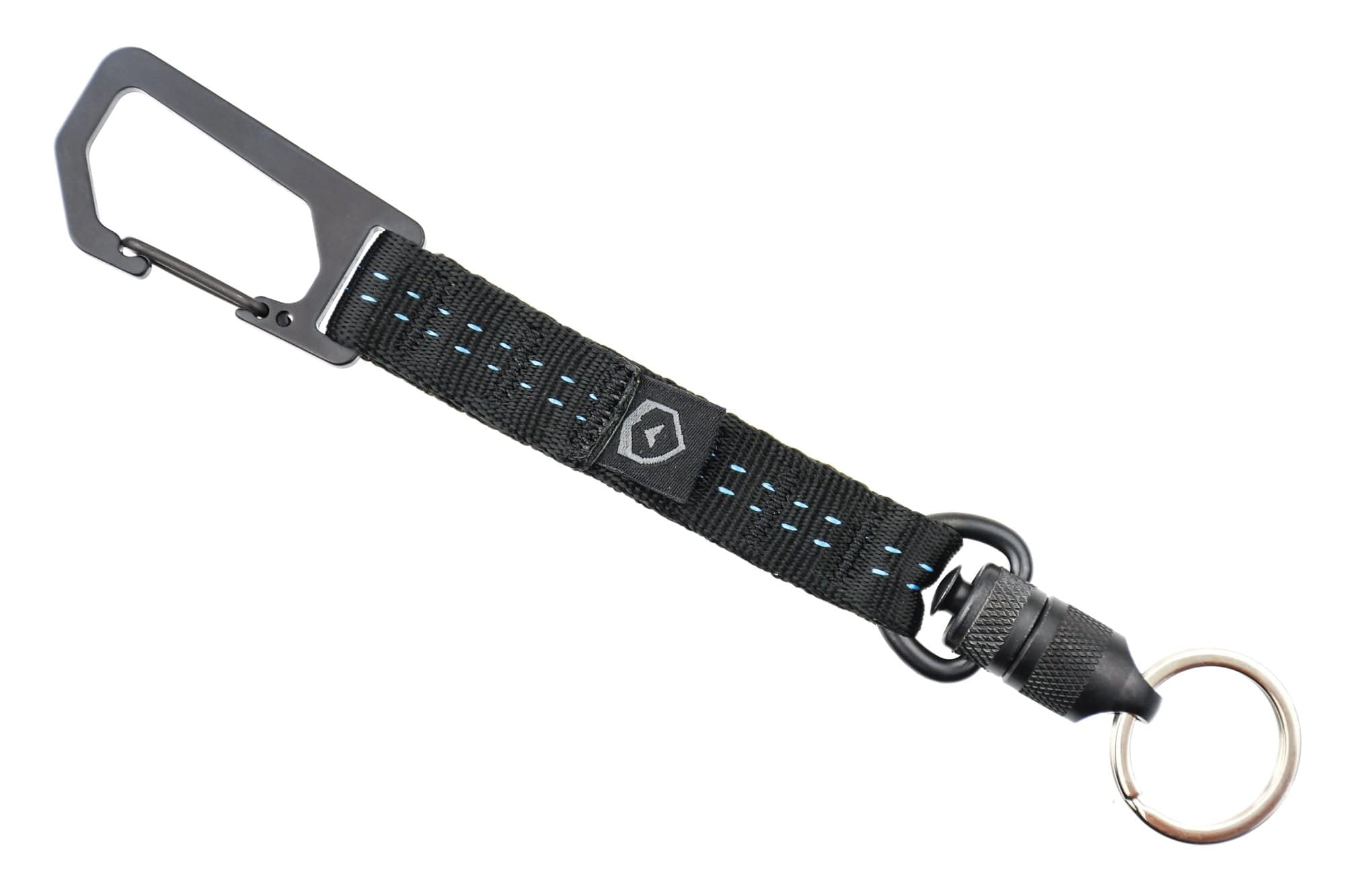 Link Lanyard