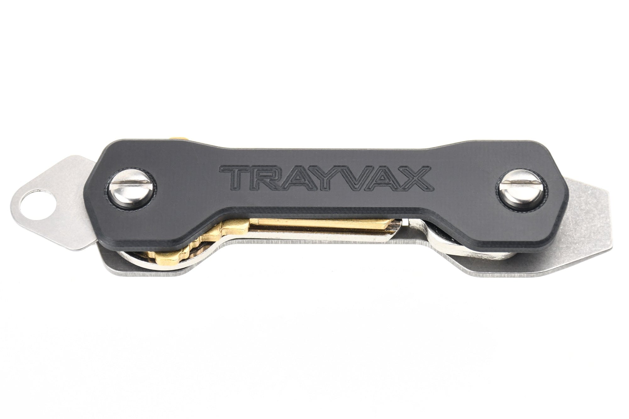 Trayvax Enterprises Accessories Keydex