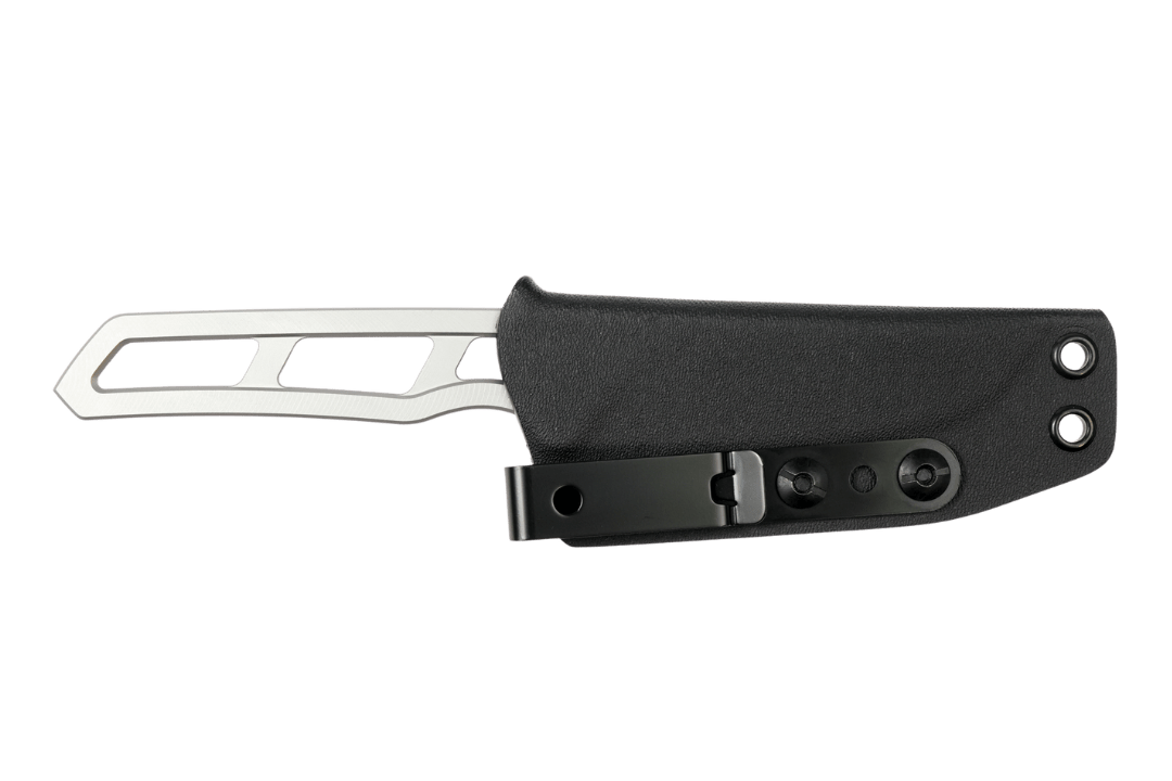 Trayvax Enterprises Accessories Kydex Trek Sheath
