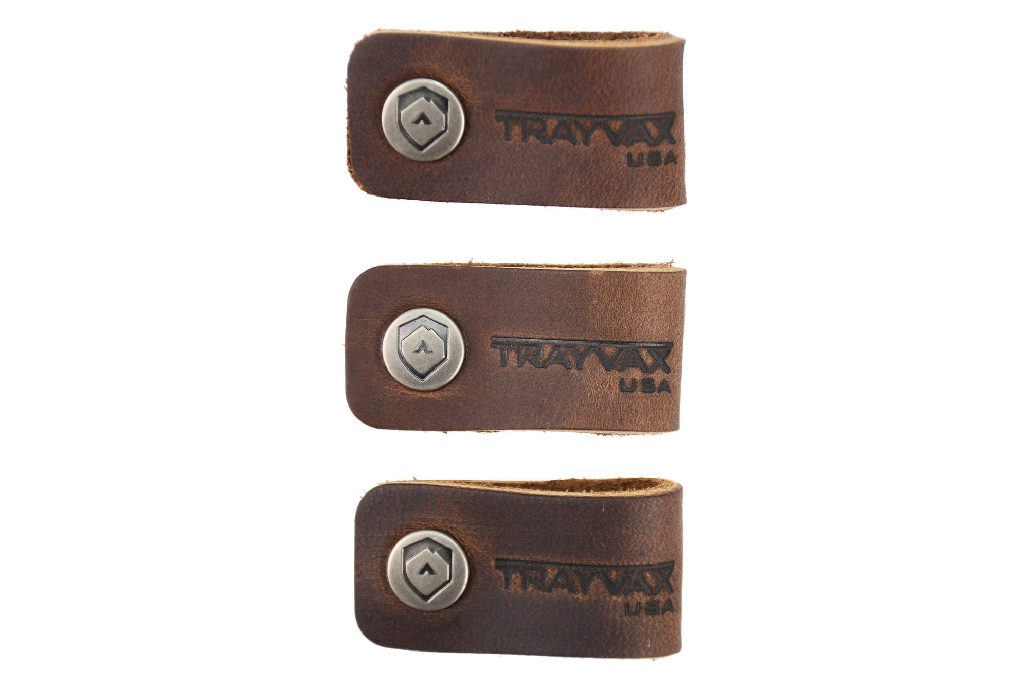 Trayvax Enterprises Accessories Mississippi Mud Cord Wranglers