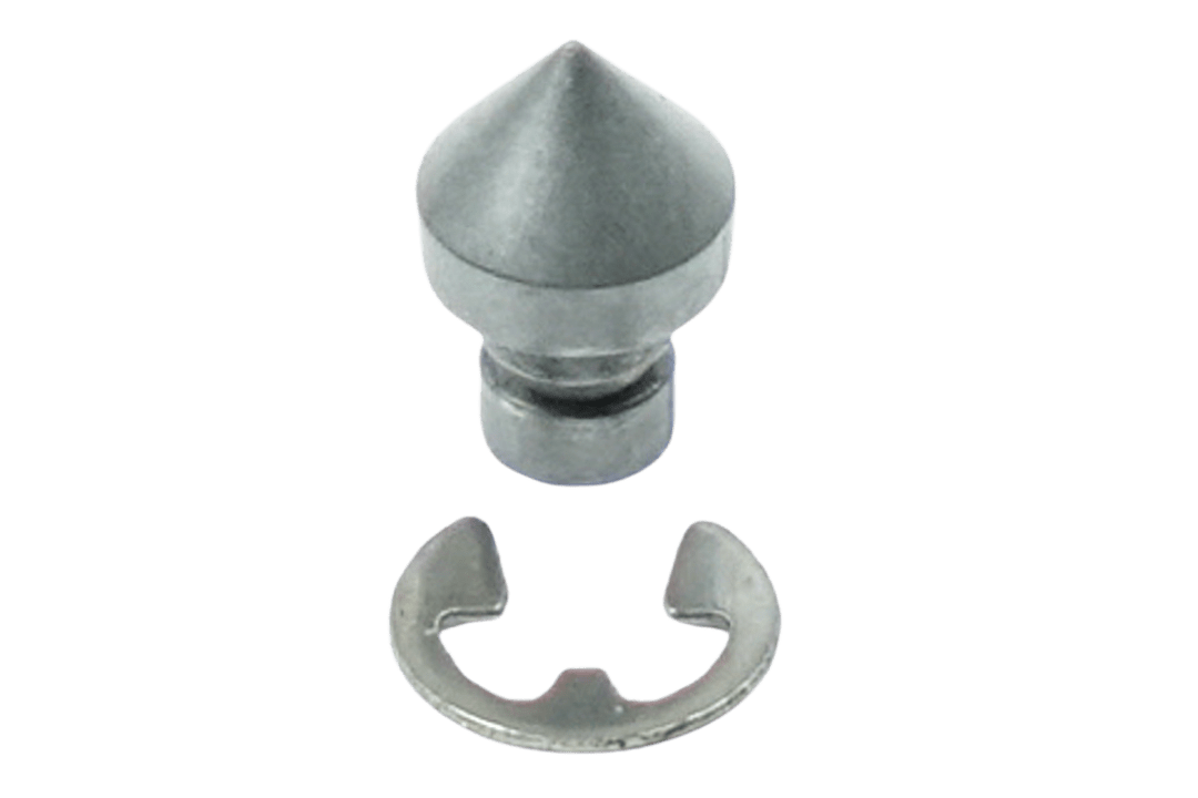 Trayvax Enterprises Accessories Original 2.0 Glass Breaker