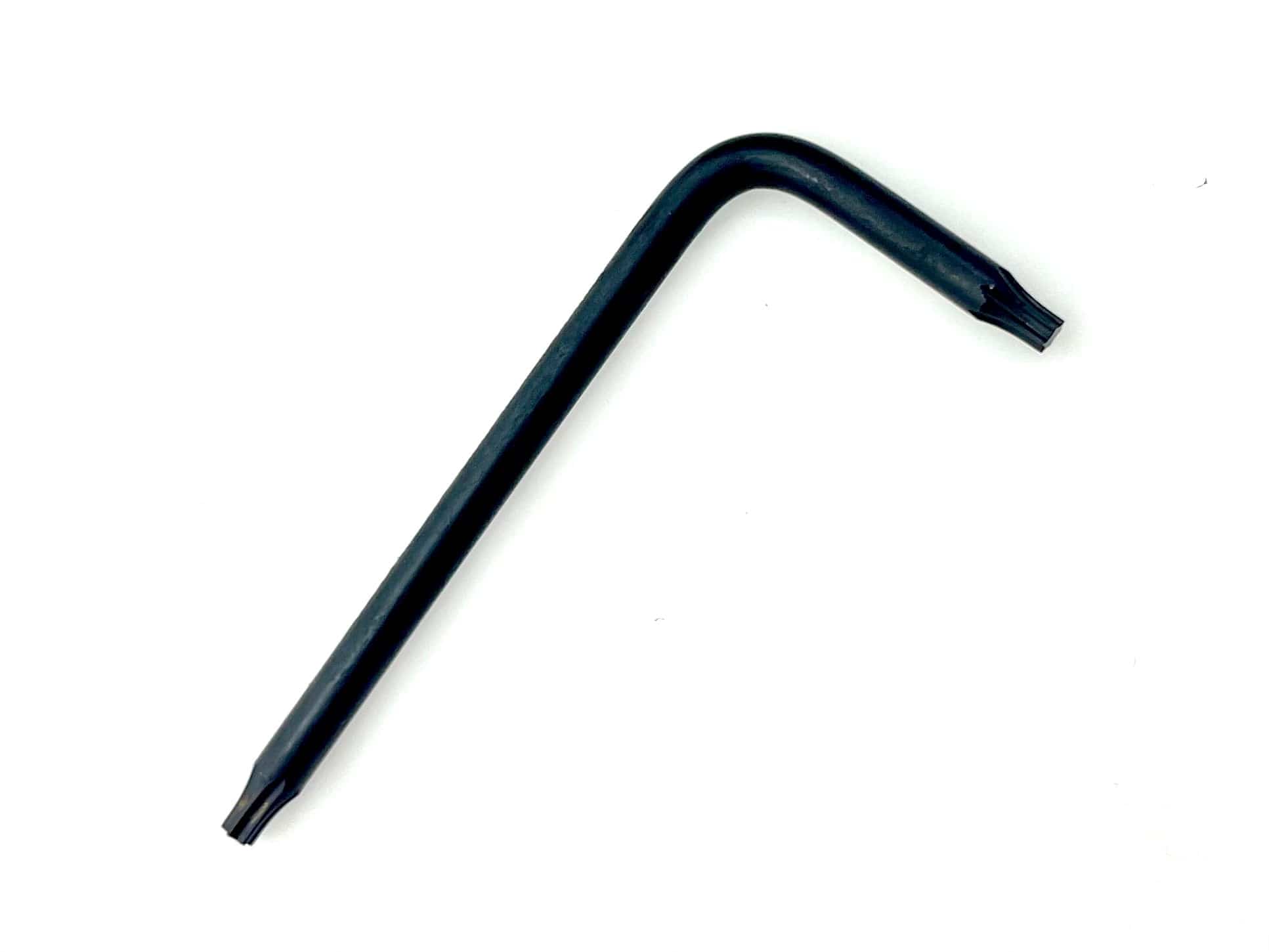 Trayvax Enterprises Contour Adjustment Tool