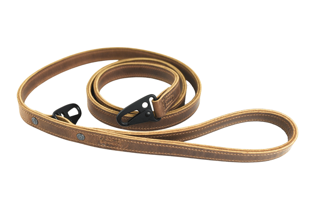 Trayvax Enterprises Kilo Niner Leash