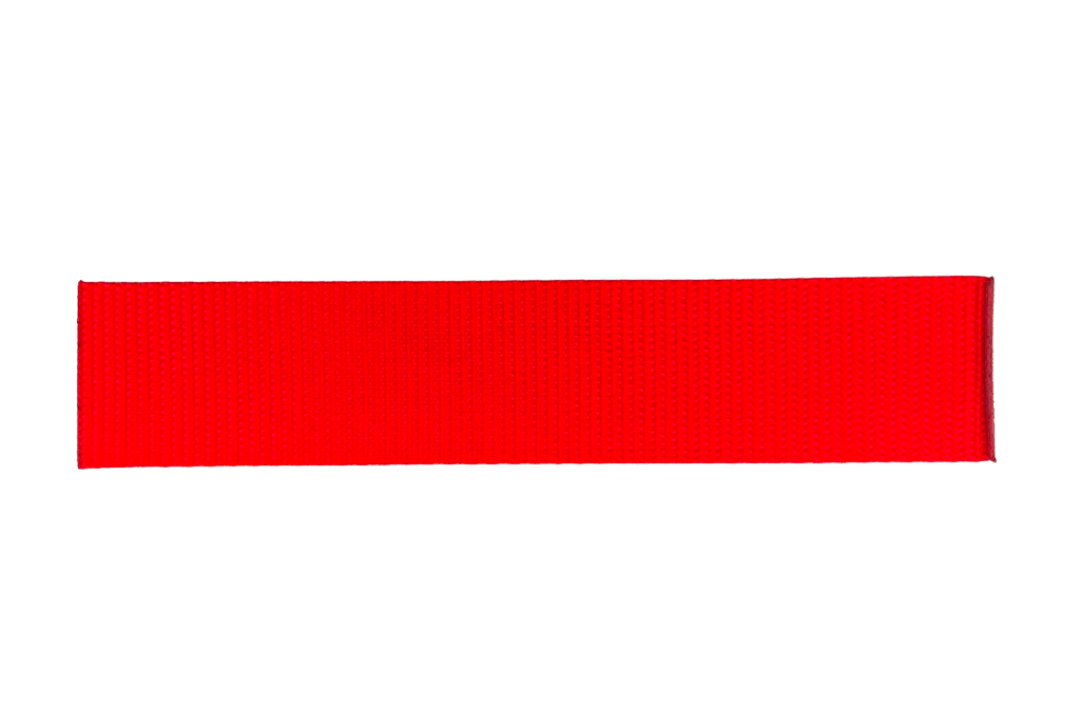 easify-addon-variant:Red
