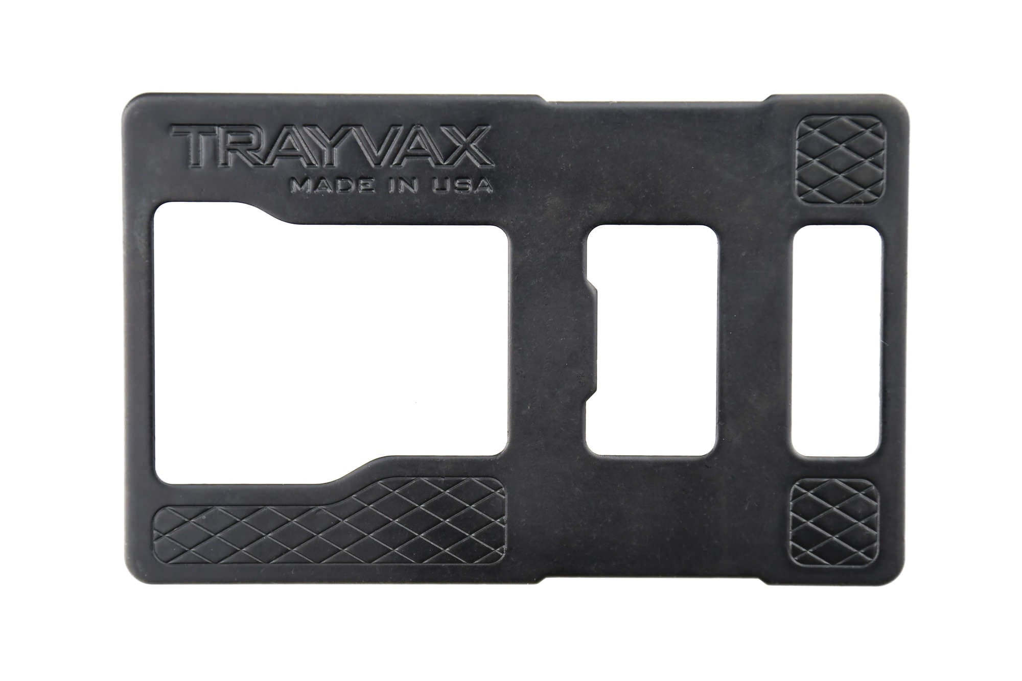 RFID Armor Plate RFID Armor Plate