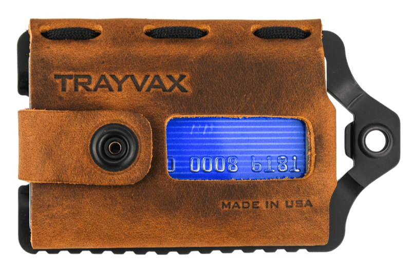 www.trayvax.com