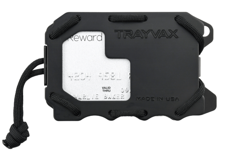 www.trayvax.com