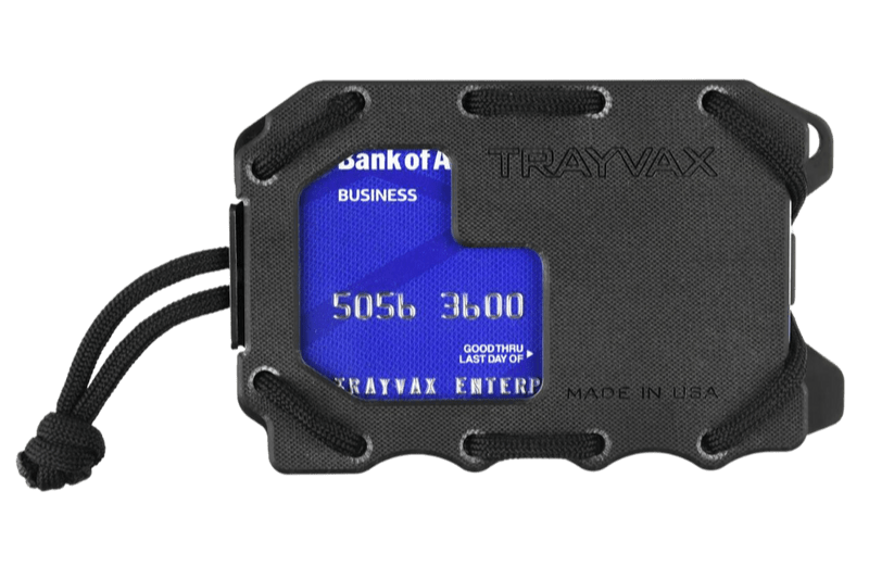 小物 TSY ORIGINAL TRACKER WALLET TSY ORIGINAL TRACKER WALLET 小物 TSY ORIGINAL TRACKER WALLET TSY ORIGINAL TRACKER WALLET