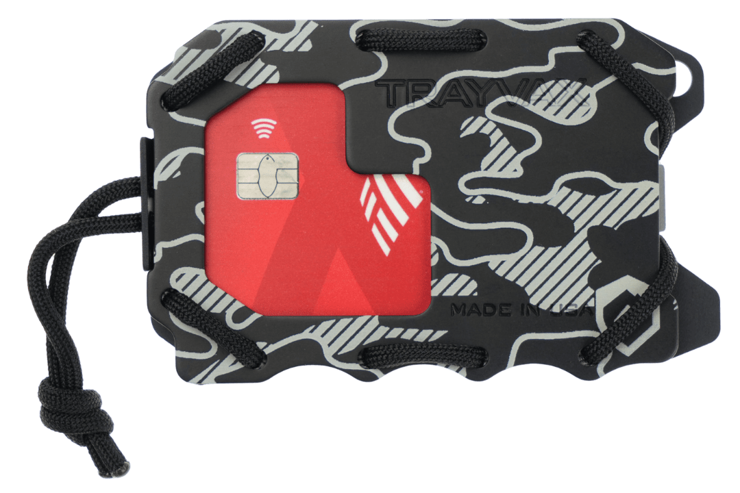 小物 nextraveler tools multiway wallet 小物 nextraveler tools multiway wallet W4W, Multi purpose