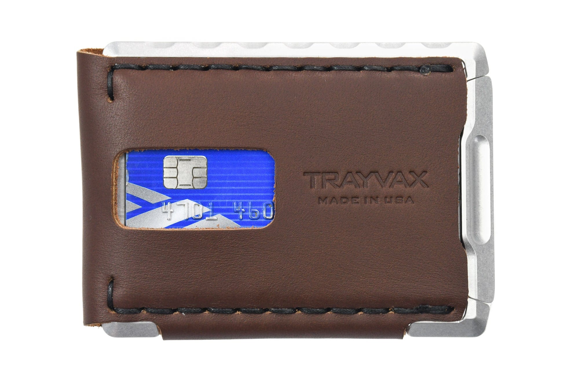 Venture Billfold