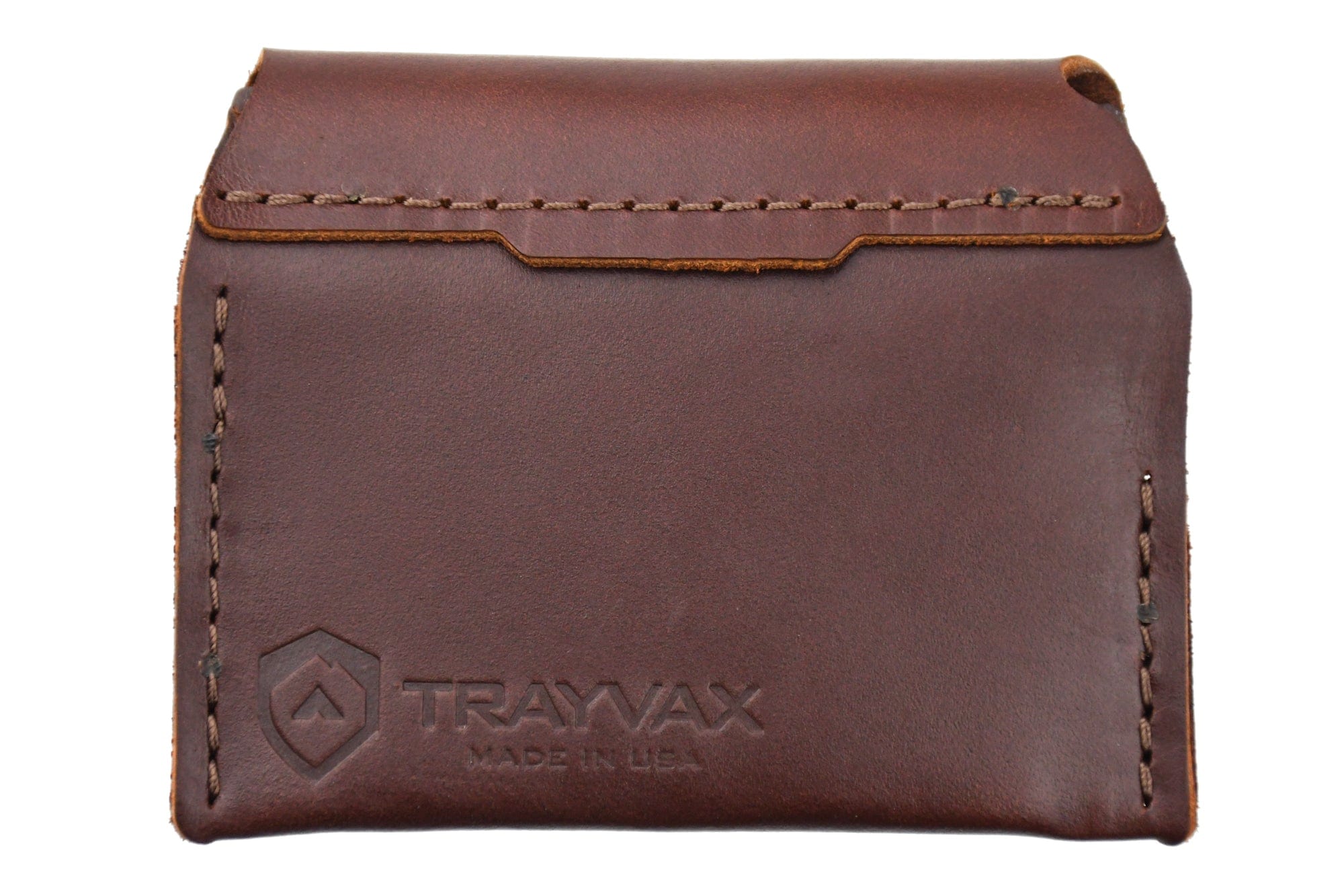 Trayvax Enterprises Wallet Summit Notebook Sleeve