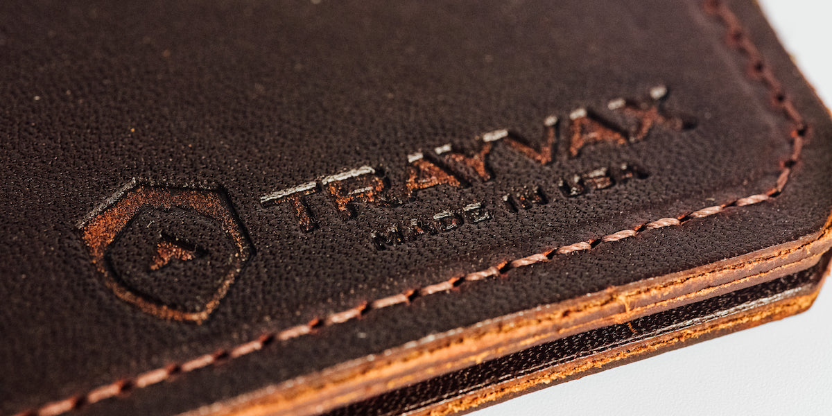 trayvax-cover-photo