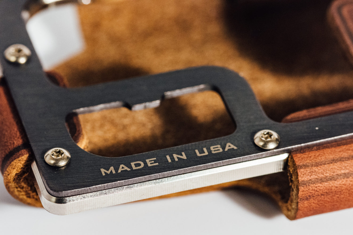 How Do Metal Wallets Impact Your Daily Life?