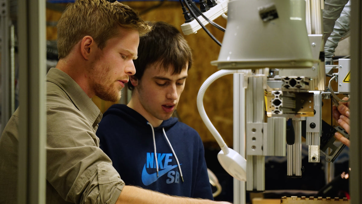 What’s New for June? Talking Shop with Mark - A Trayvax Article