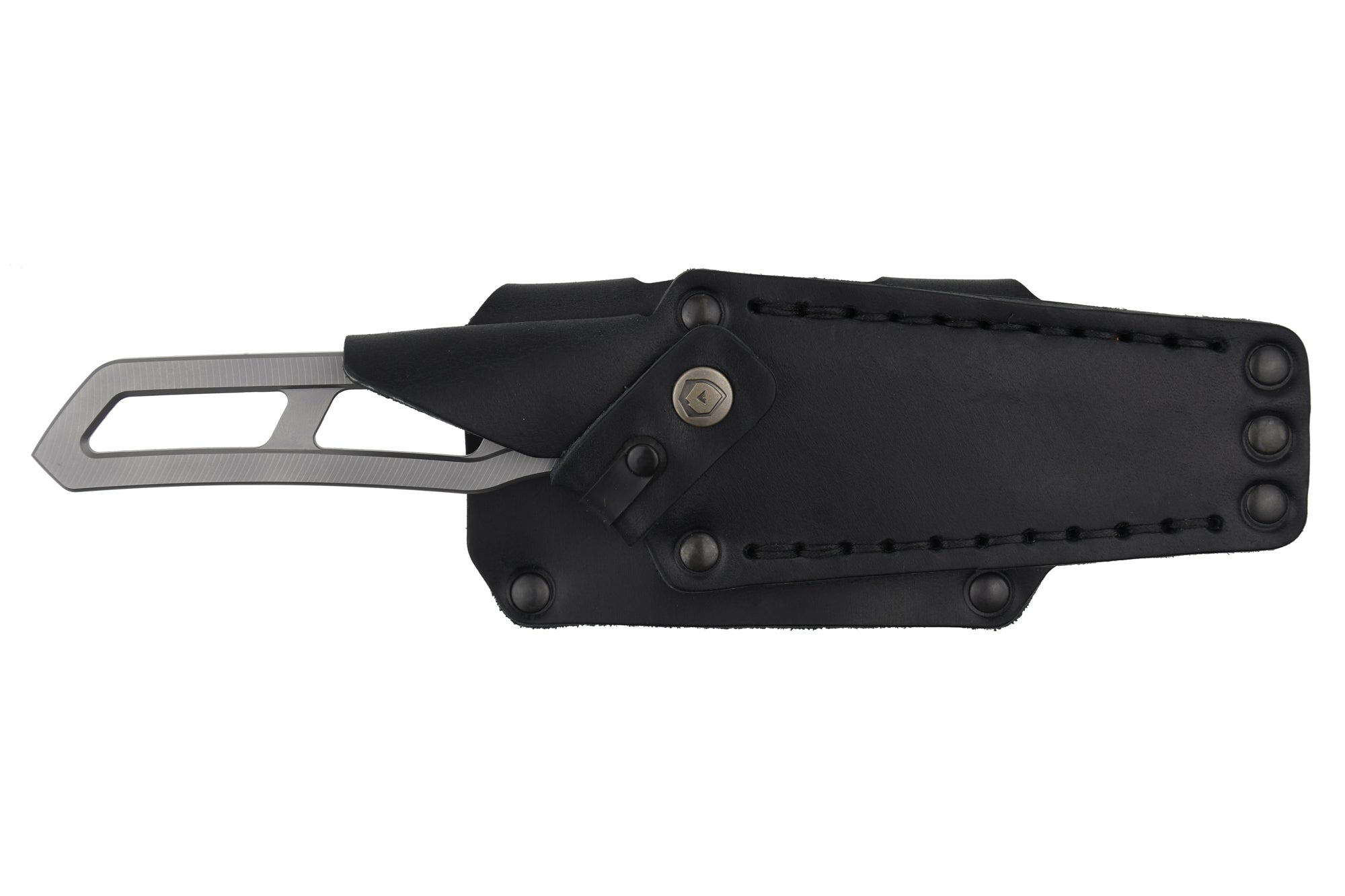 Best EDC Knives & Premium Custom Knives