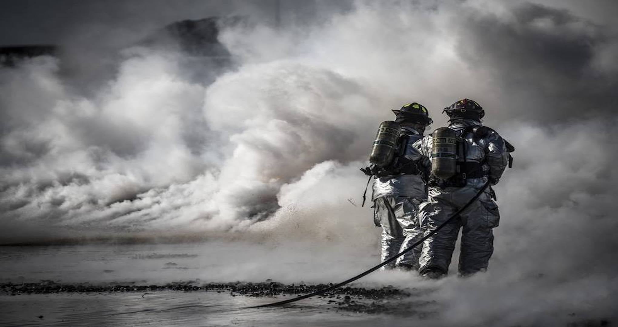 trayvax-what-is-a-first-responder
