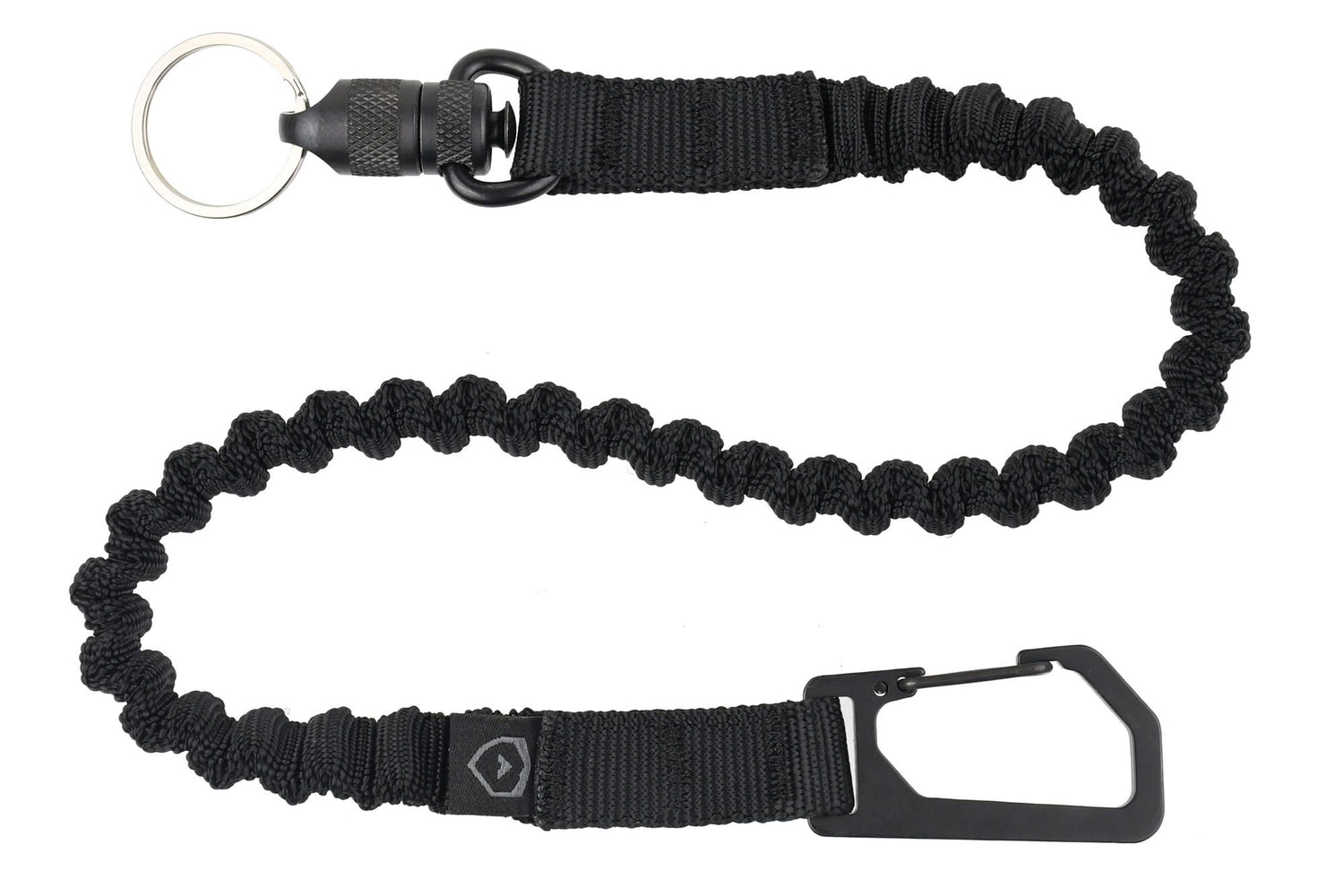 What Is the Best Lanyard?