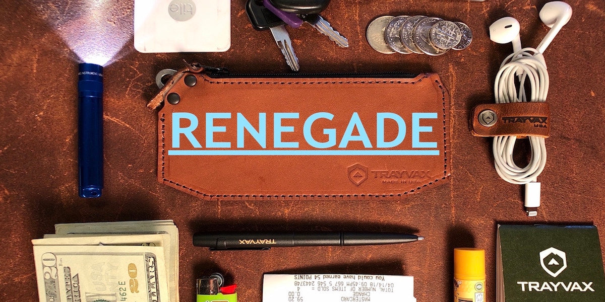 trayvax-featured-product-renegade-zipper-wallet