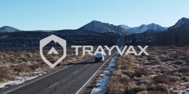 trayvax-earn-your-story