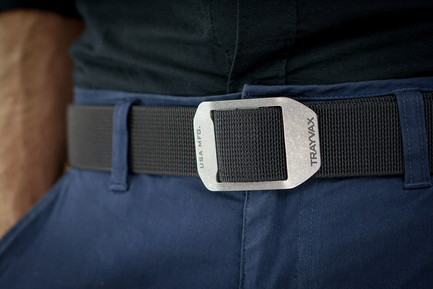 Sweat Slim Belt does actually work? Honest Review