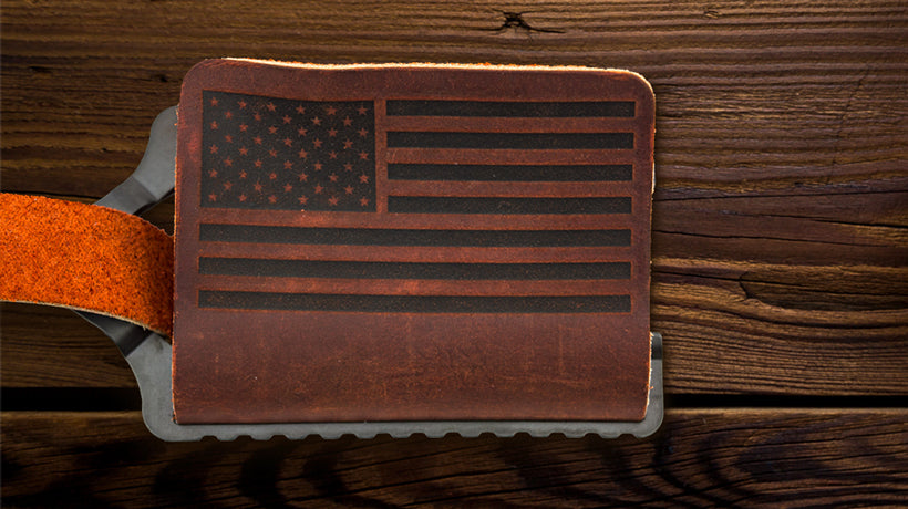 Labor Day Weekend Special Release & Discount