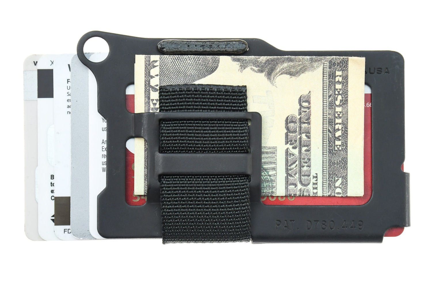 Best RFID-Blocking Card Cases for Sale 2021
