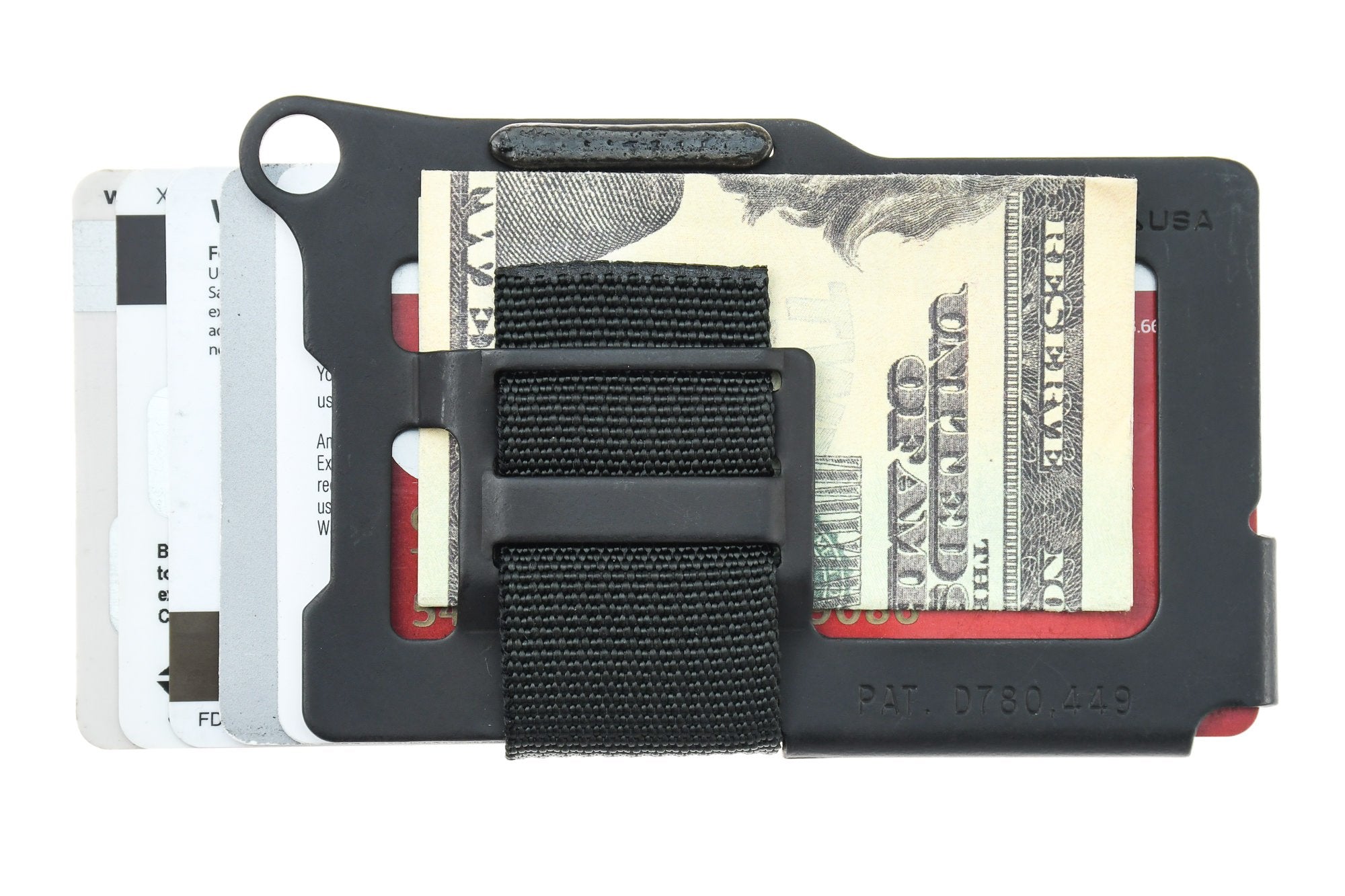 Best RFID-Blocking Card Cases for Sale 2021