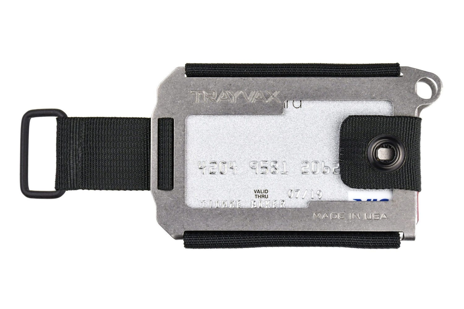 Best Minimalist Wallets for Men in 2021
