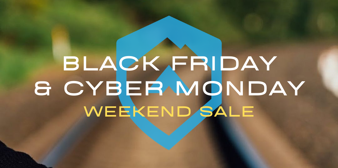 trayvax-black-friday-cover-photo