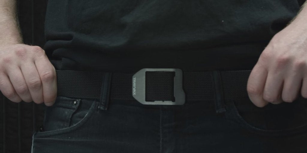 trayvax-cinch-belt-cover