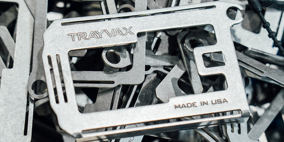 trayvax-designing-for-longevity-building-the-strongest-edc-products