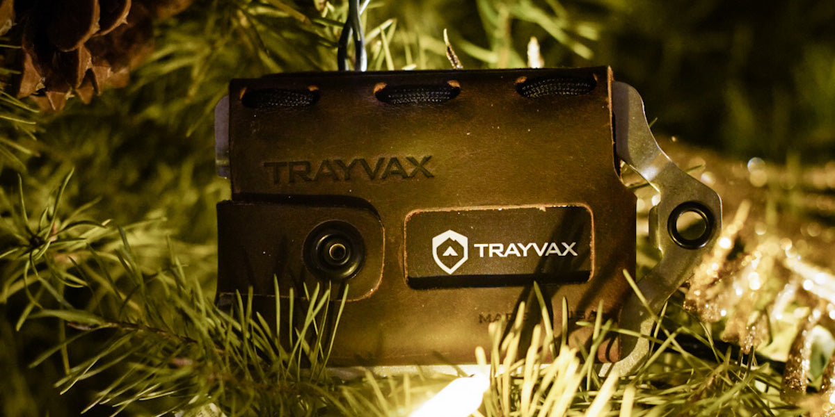 trayvax-happy-holidays-cover