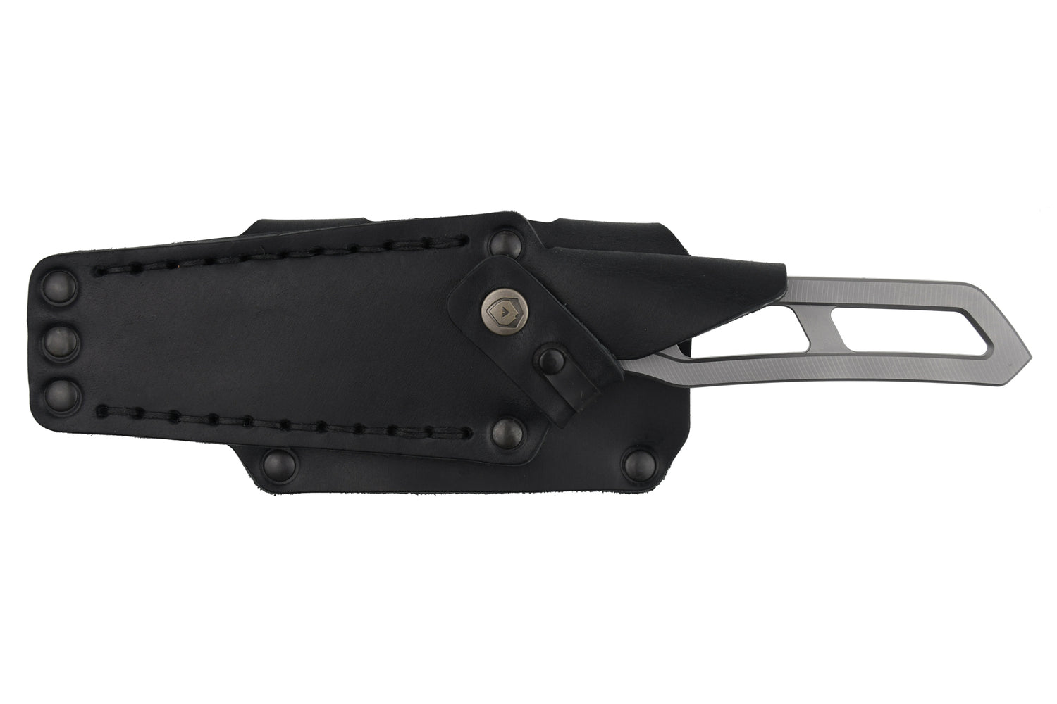 6 Things to Look for In A Modern Pocket Knife