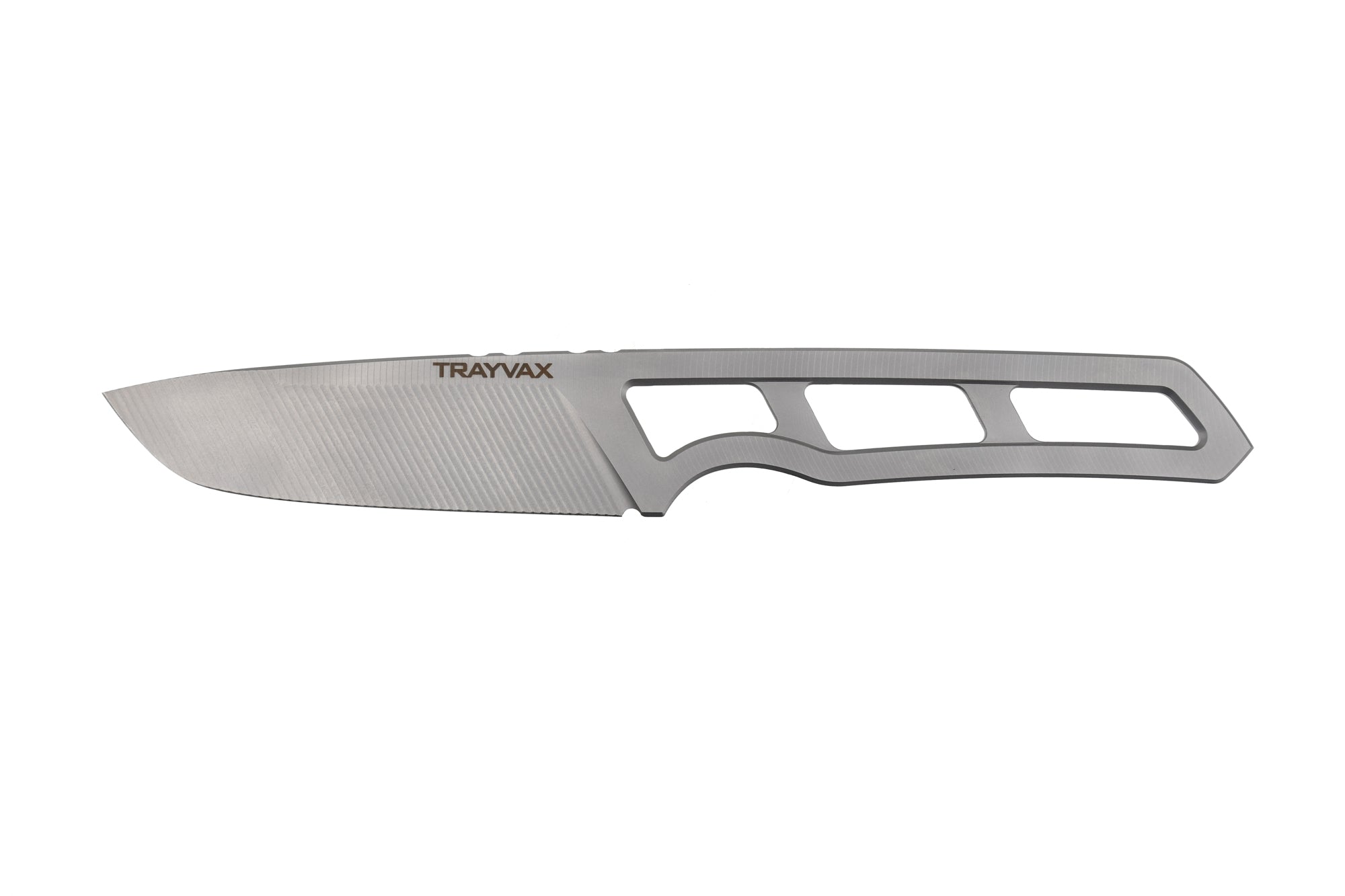 Why Chef's Knives Produced in Japan Are So Expensive