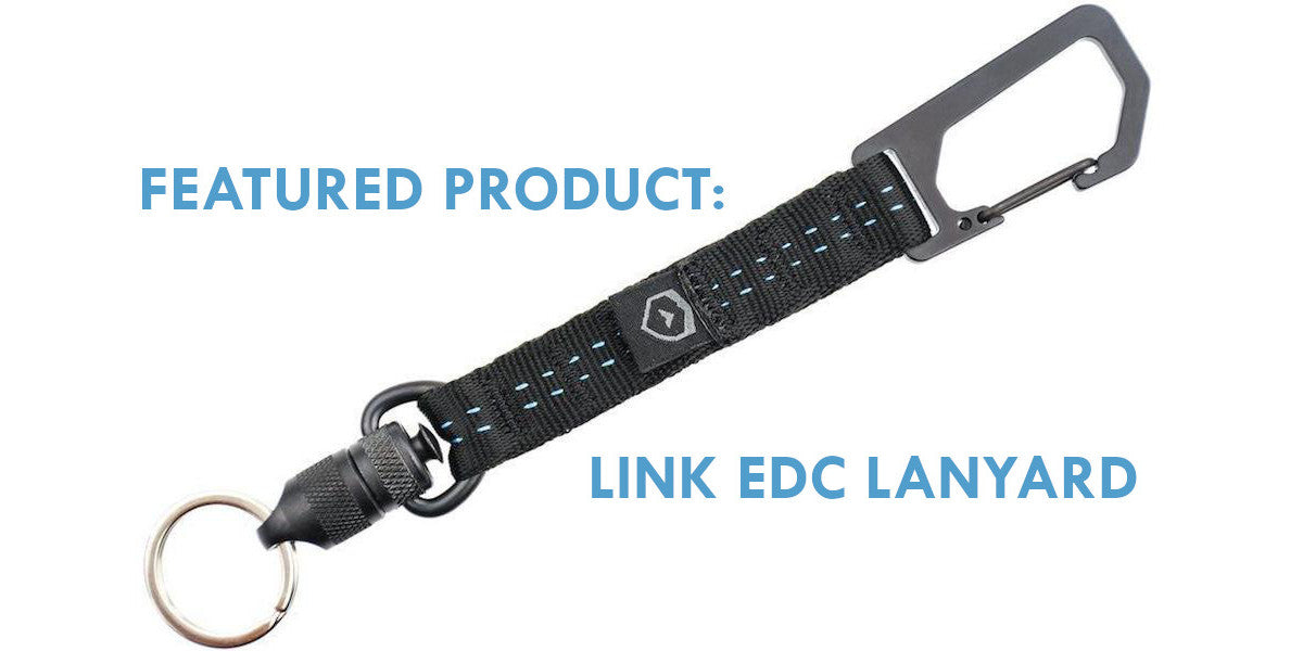 featured-product-link-lanyard-trayvax-products