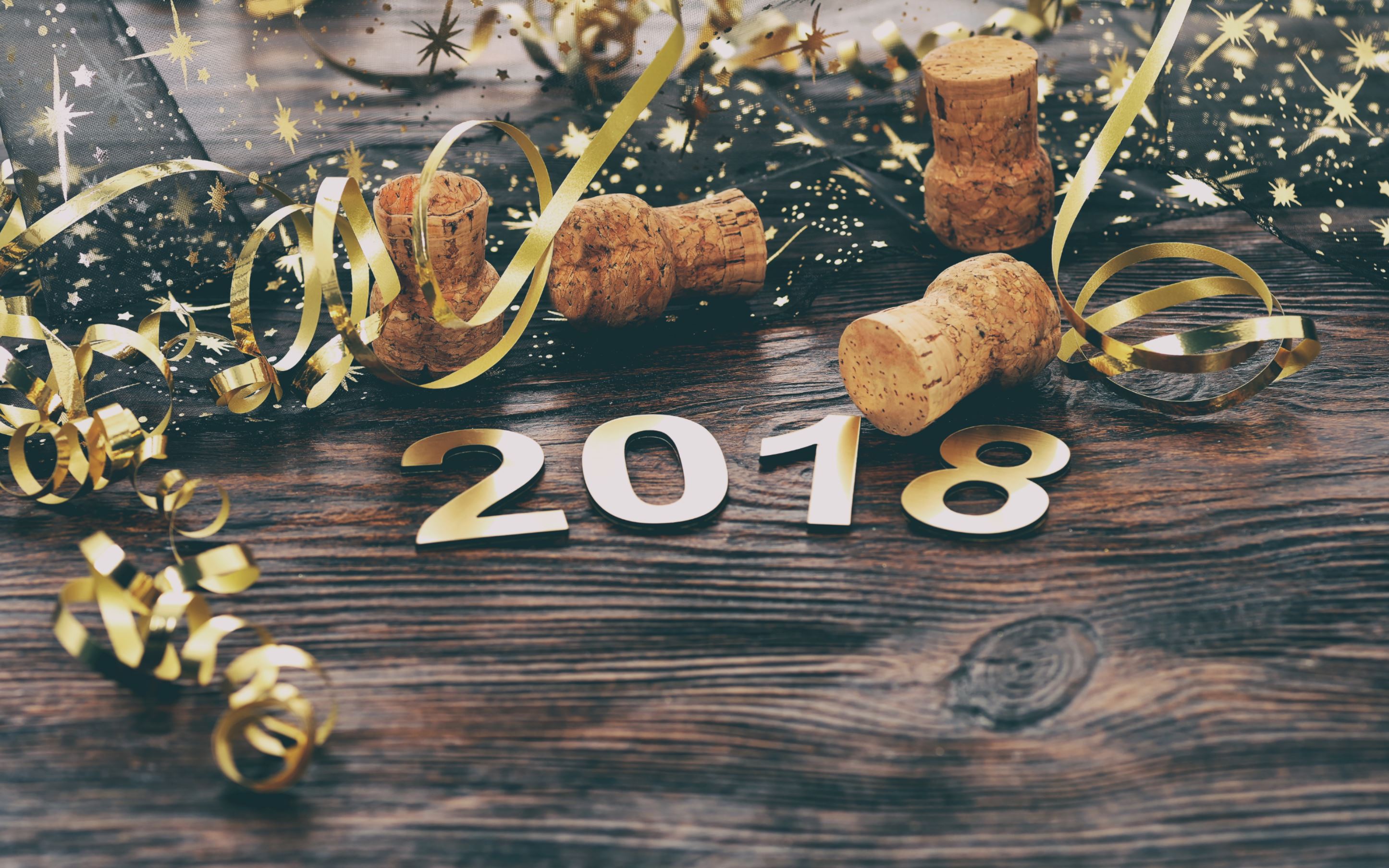 New Year Celebration! Shipping to Resume Jan. 2