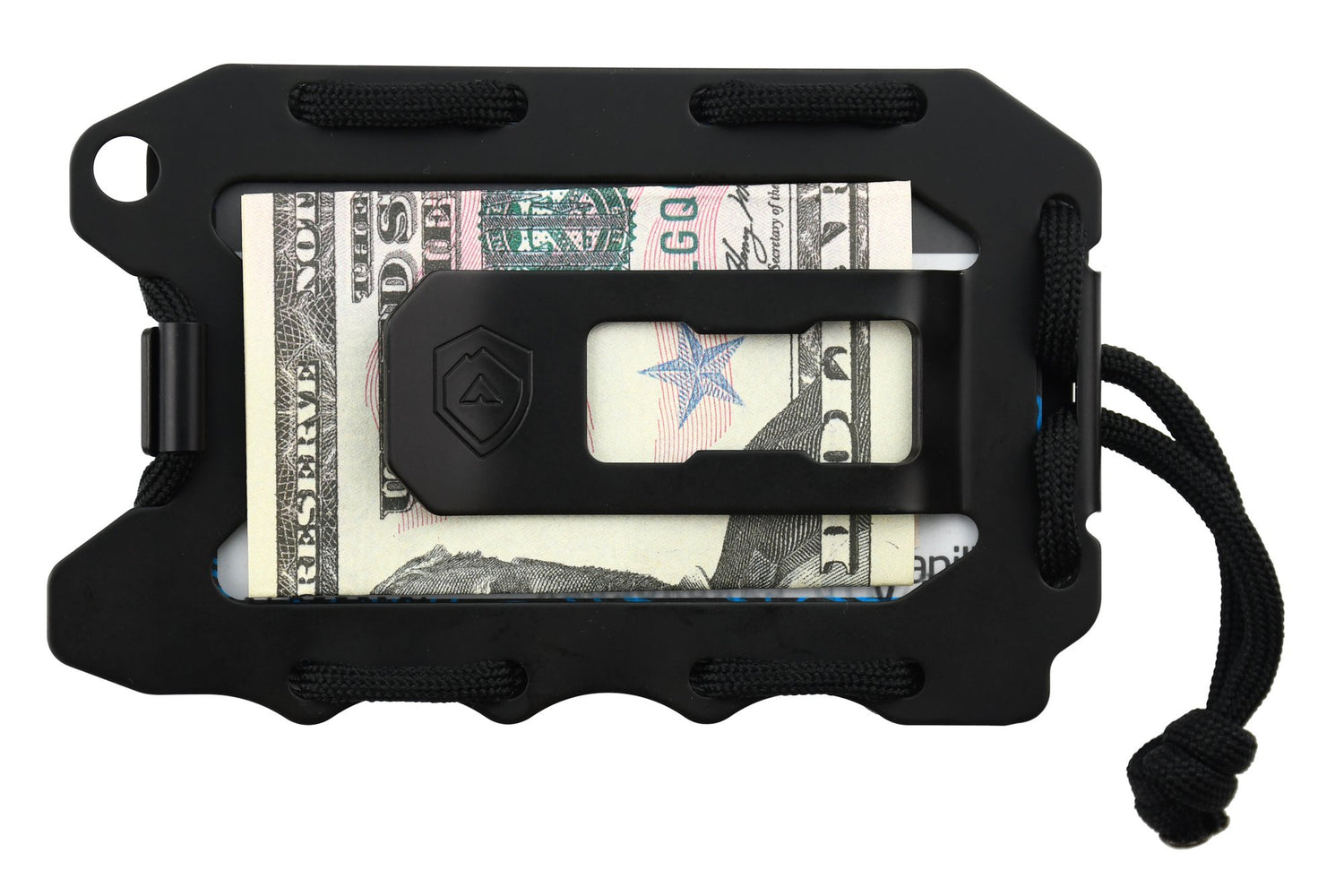 What is the best Trayvax Wallet, and why?