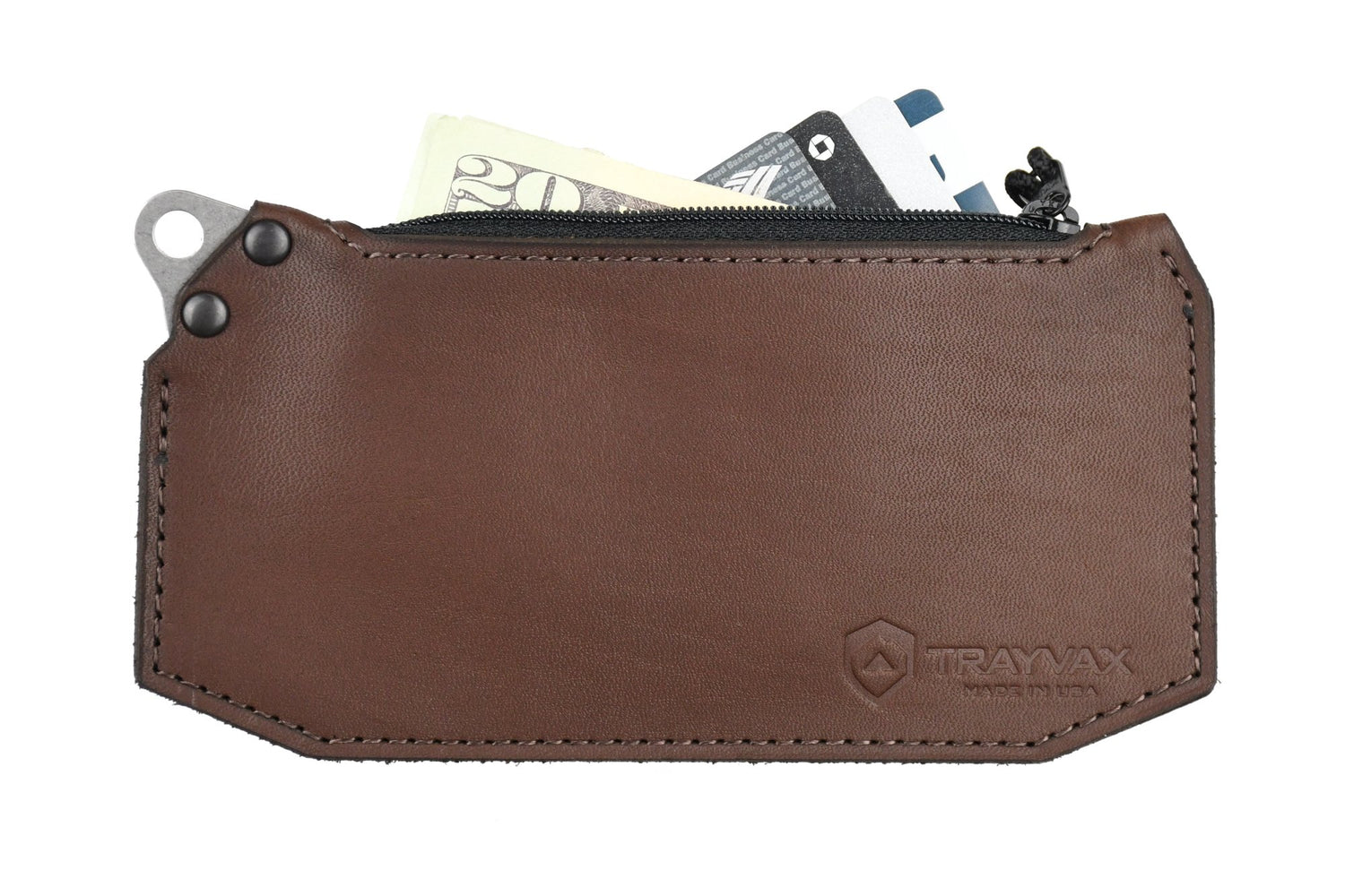 Best Front Pocket Wallets to Choose From