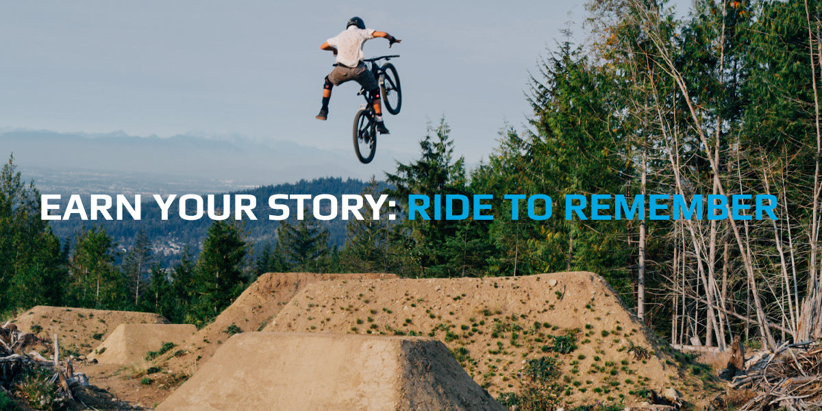 trayvax-ride-to-remember-earn-your-story