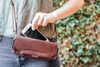 What are the Best Brands of Women’s Wallets?