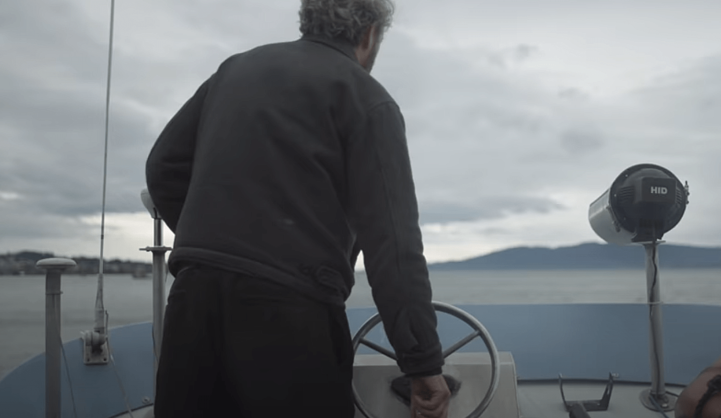 We Are Trayvax - Learn About Our Culture